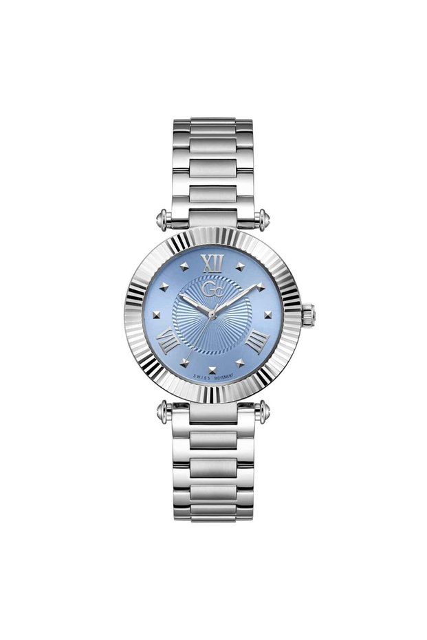 Gcy59020L7M Women Wrist Watch