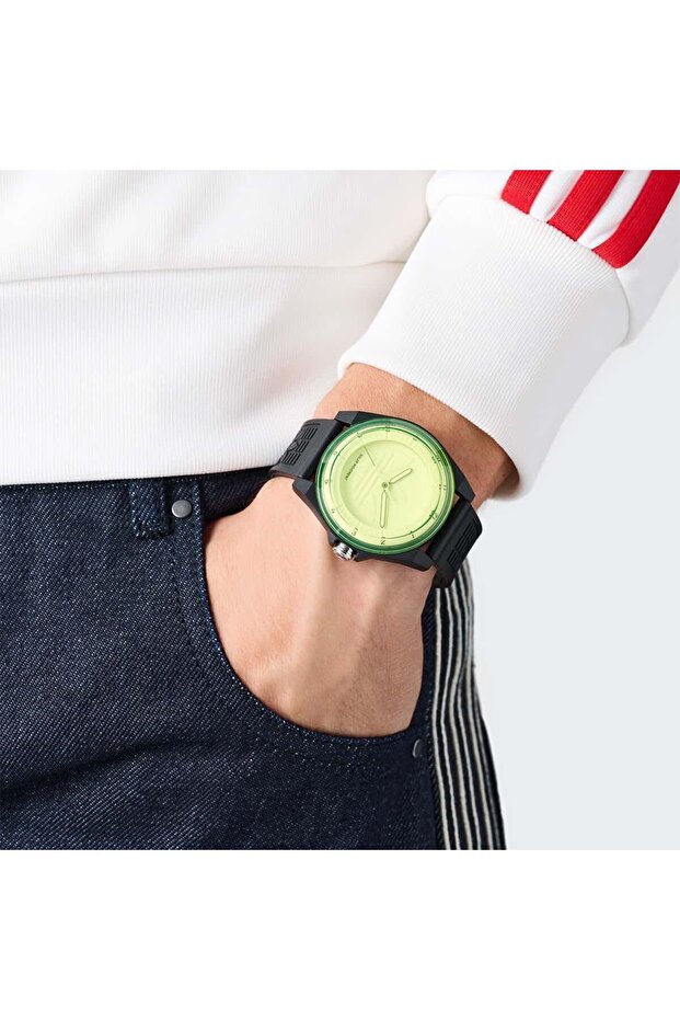 ADAOST25530 Kol Saati - 5