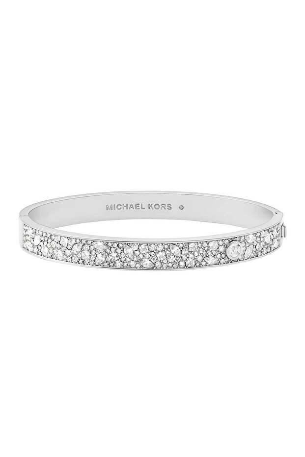 Mkj0240-040B Women's Bracelet
