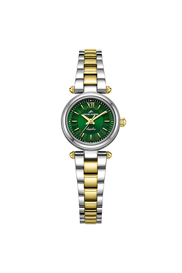 Rml5006-04 Women Wrist Watch