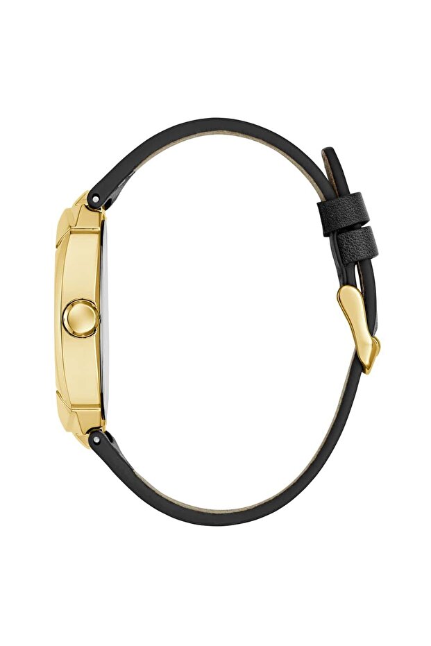 Ceas de mână bărbătesc U1464G2M - 2