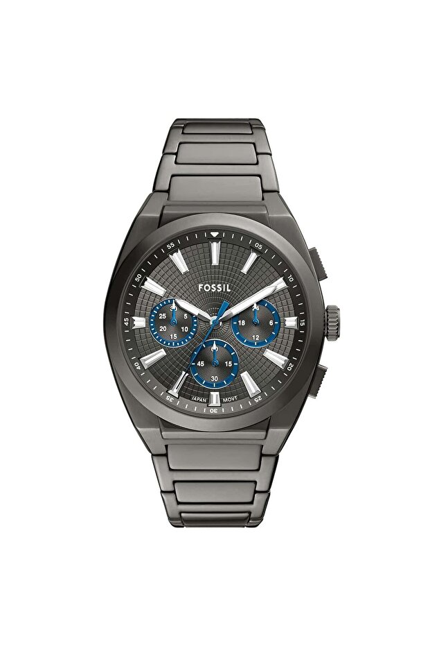 FFS6107 Erkek Kol Saati - 1