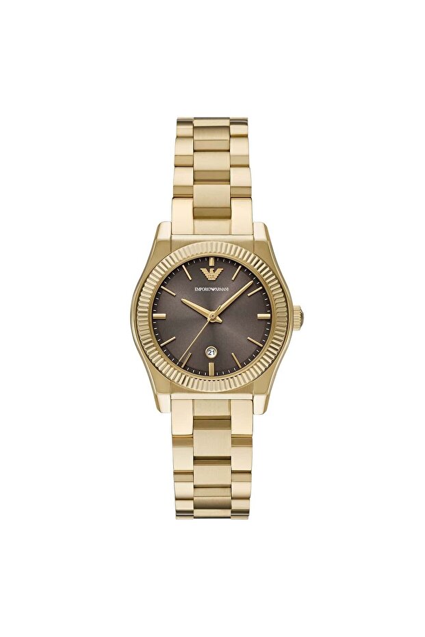 Ar11700 Women's Wristwatch