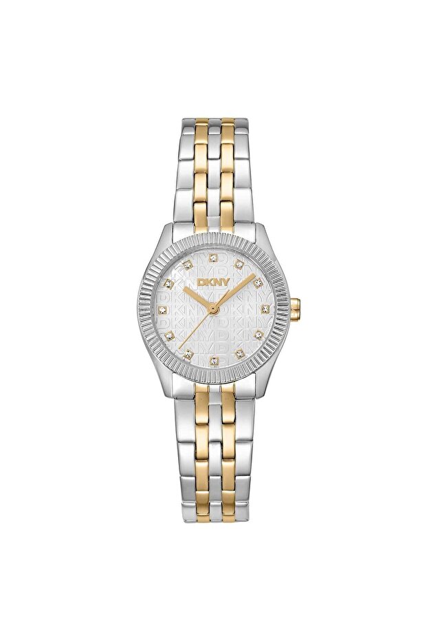 Dk1L126M0075 Women Wrist Watch