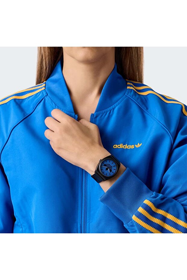 ADAOST25547 Kol Saati - 6