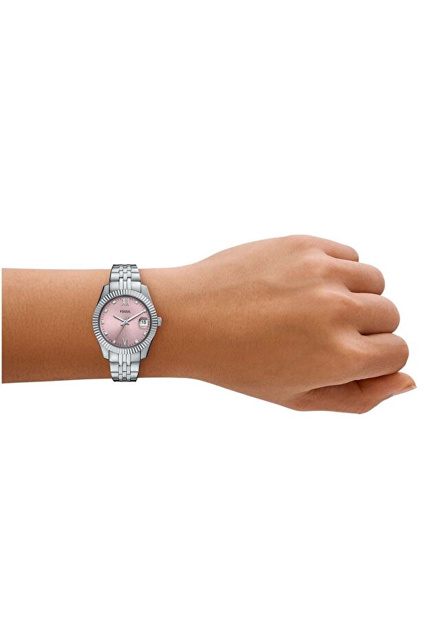 FES5403 Kadın Kol Saati - 4