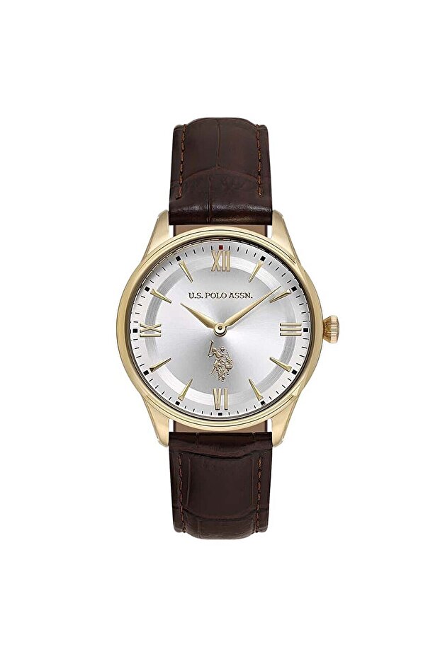 USPA1143-04 Men's Wristwatch