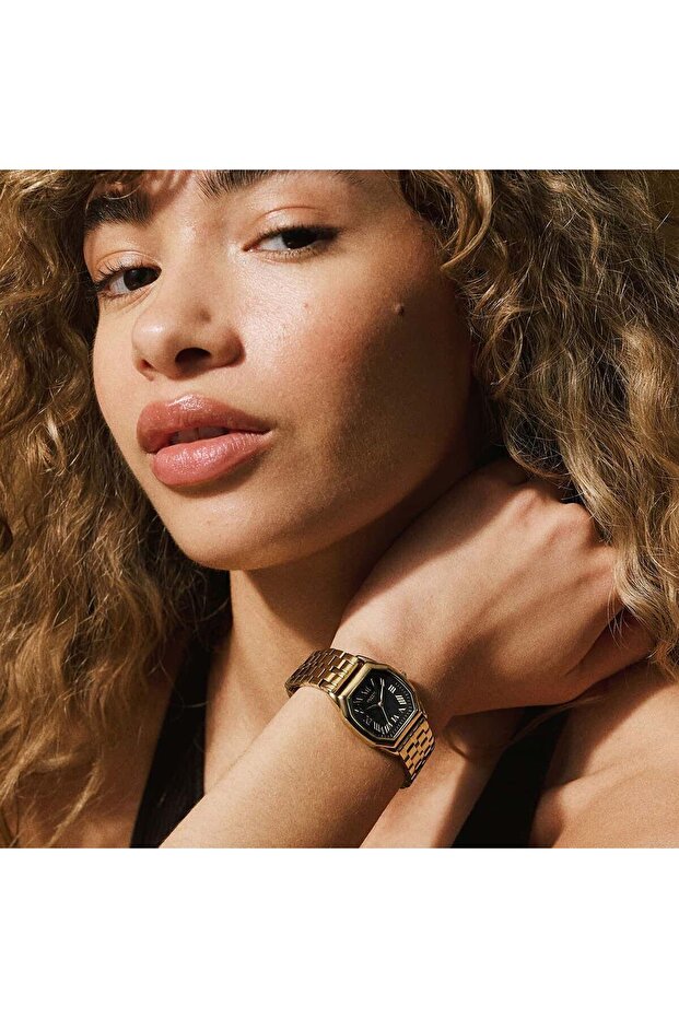 FES5433 Kadın Kol Saati - 4