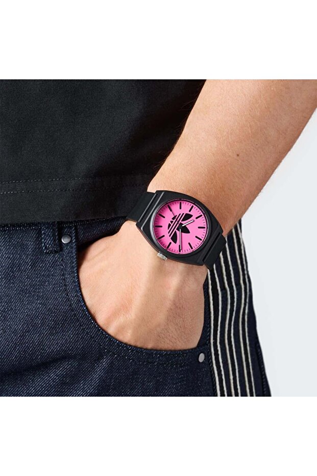 ADAOST25548 Kol Saati - 5