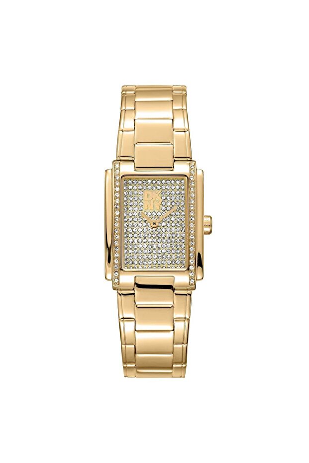 Dk1L140M0225 Women Wrist Watch