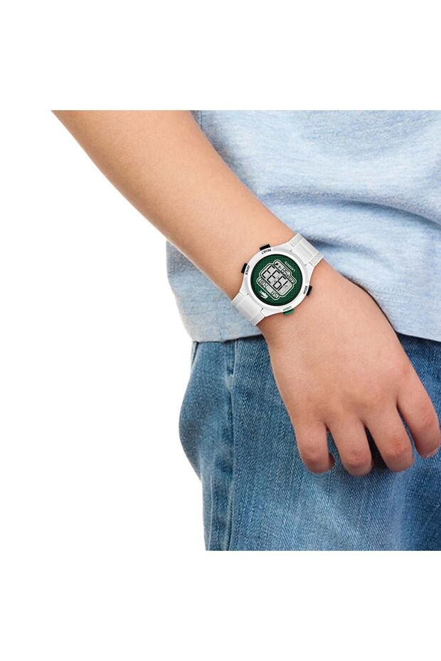 LAC2030064 Çocuk - 4