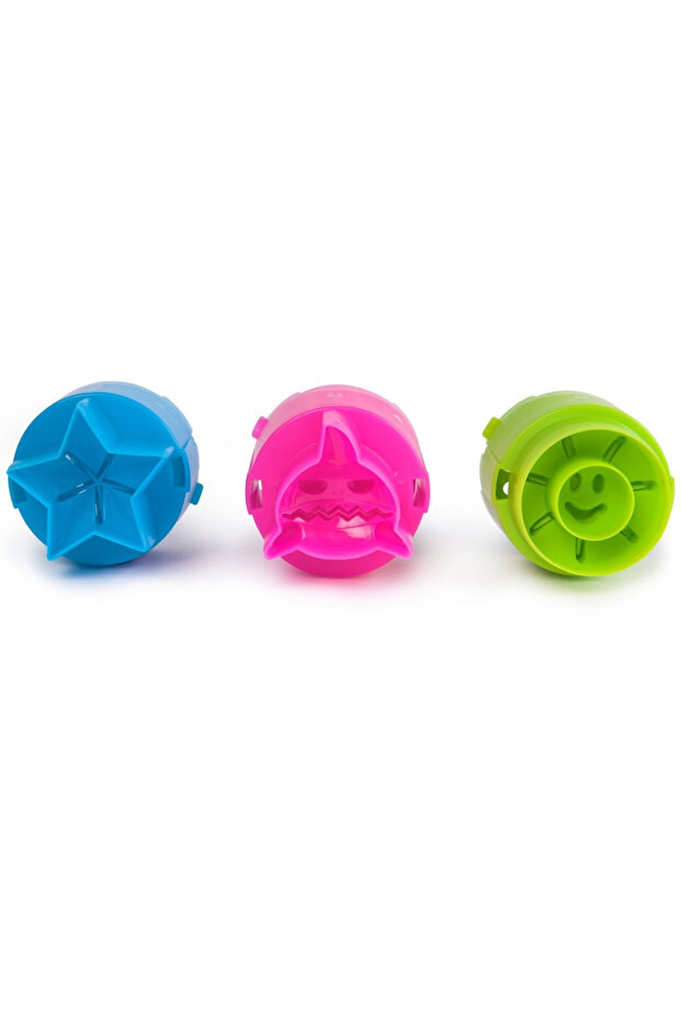 Set SquishMotion (6069401) - 2