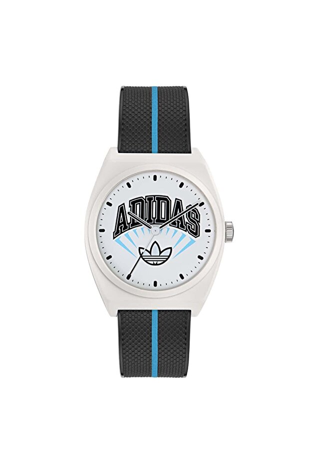 ADAOST25038 Kol Saati - 1