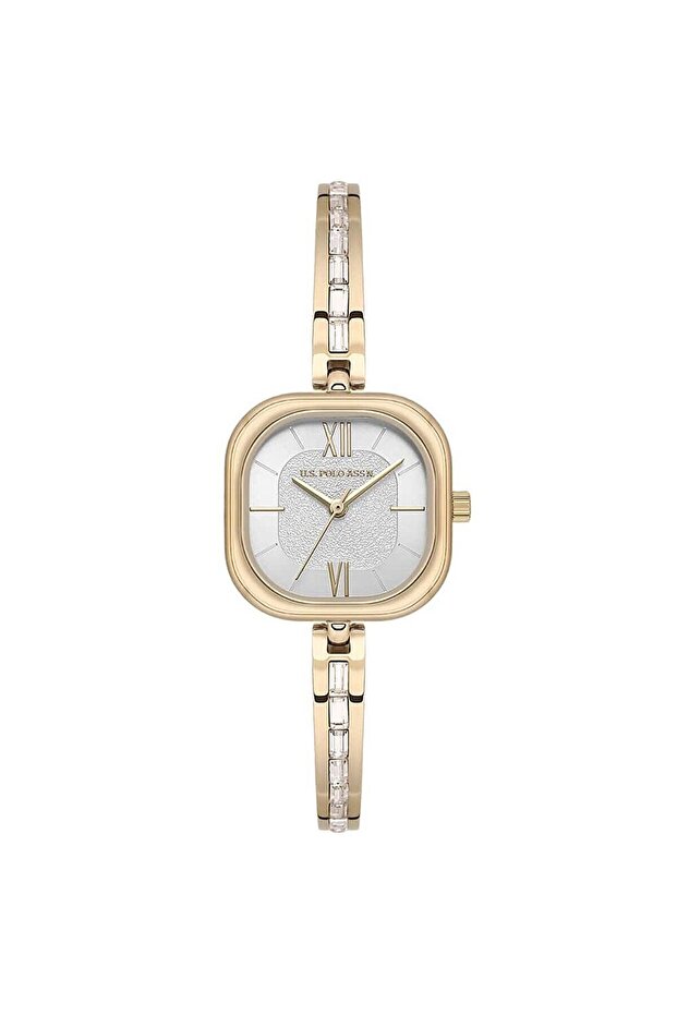Uspa2149-03 Women's Wristwatch