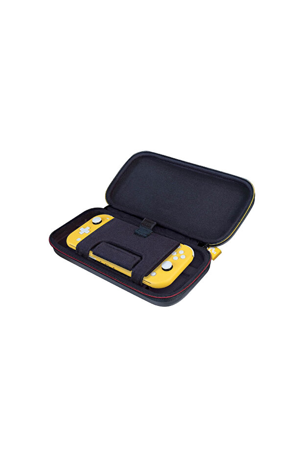 Geantă Deluxe Traveler Super Mario - Switch - 5