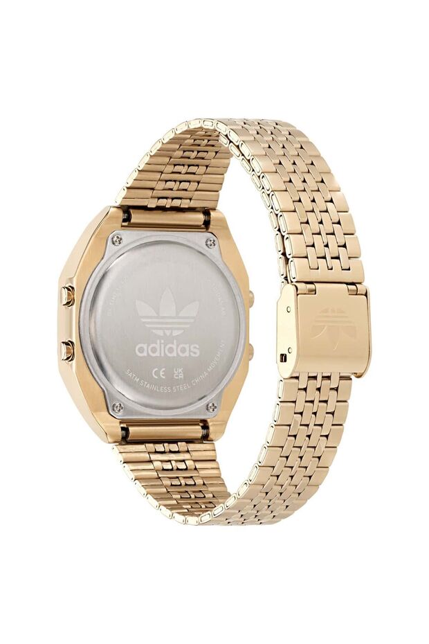 ADAOST22071 Kol Saati - 3