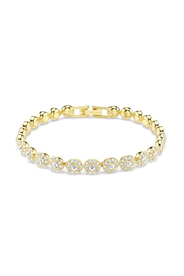 5749386 Bracelet Una:Bracelet S Cry/Gos