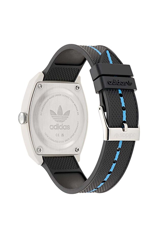 ADAOST25038 Kol Saati - 3