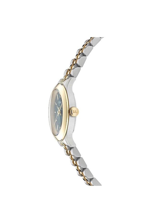 SFTY00225 Kadın Kol Saati - 2