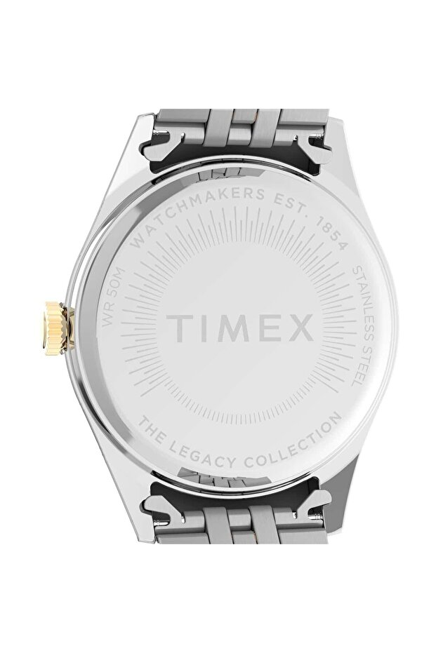 TW2W32100 Kadın Kol Saati - 4