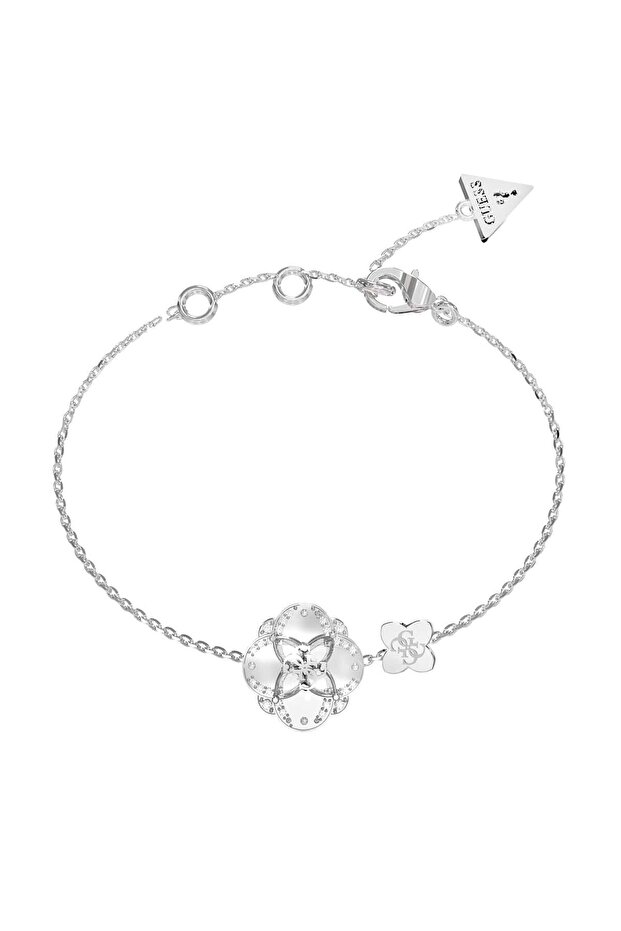 Jgujubb05503Jwrhs Women's Bracelet