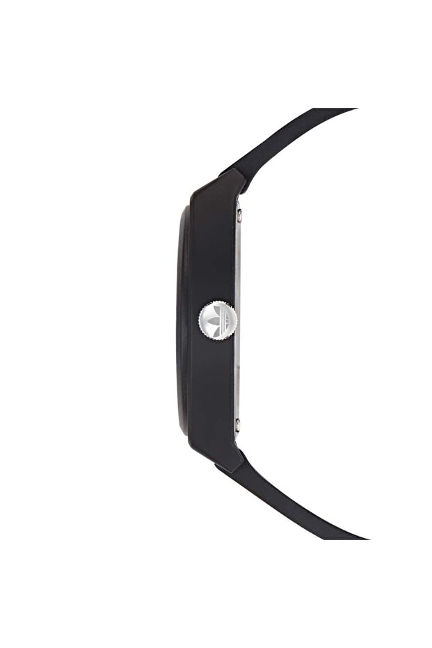 ADAOST25548 Kol Saati - 2