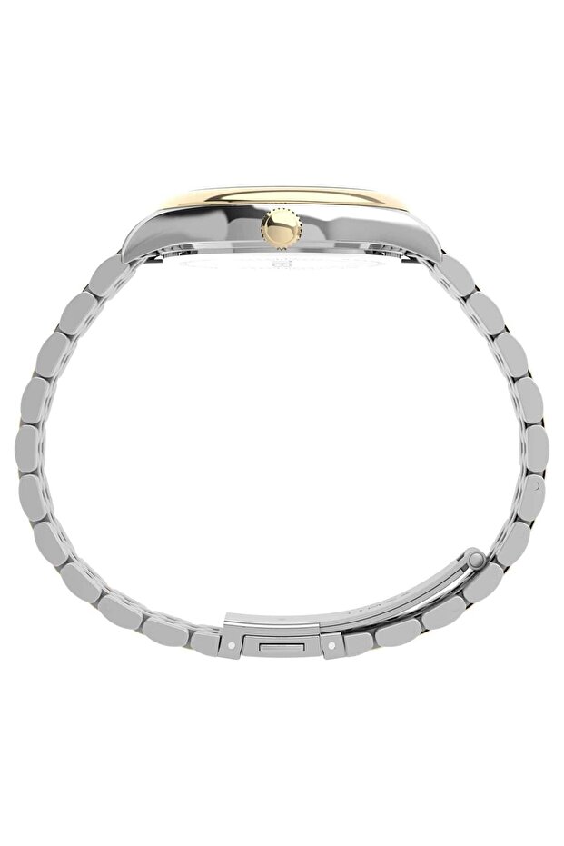 TW2W32100 Kadın Kol Saati - 2