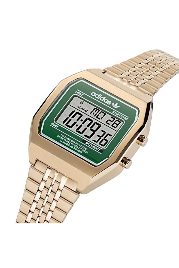 ADAOST22071 Kol Saati - 4