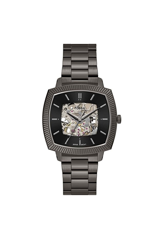 FLE1219 Nick Jonas x Machine Luxe Kol Saati - 1