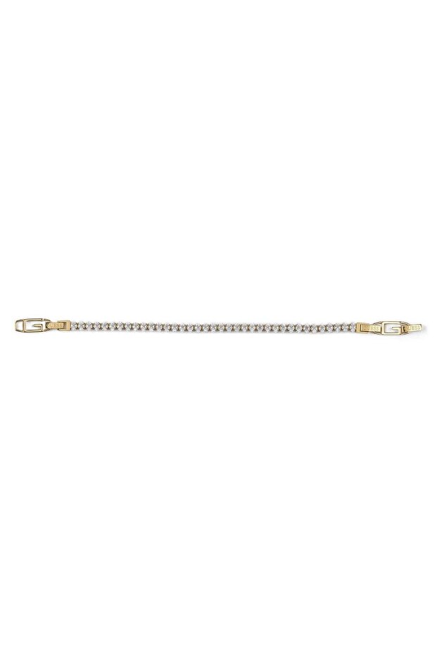 Jgujubb05141Jwygtu Women's Bracelet