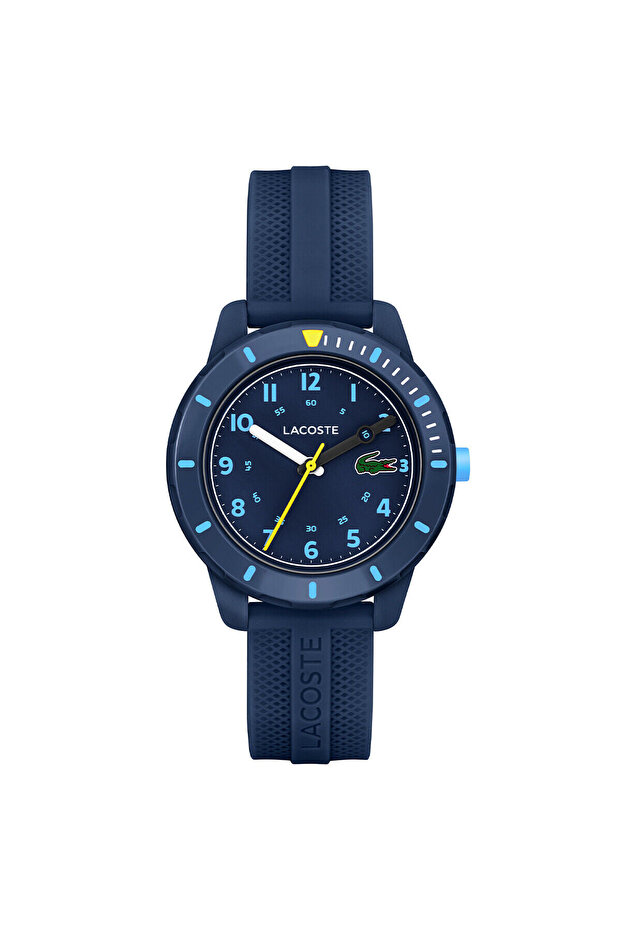 LAC2030053 Children's Wristwatch
