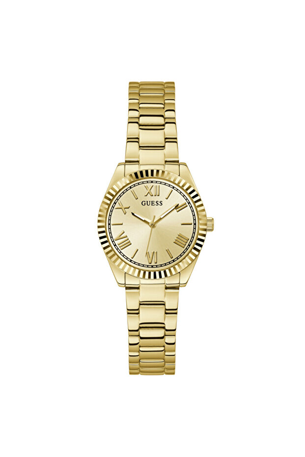 GUGW0687L2 Women's Wristwatch