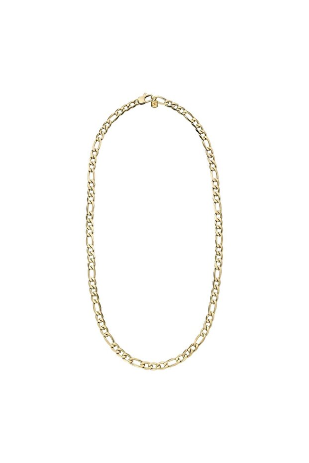 JF04777-710 Erkek Kolye - 2