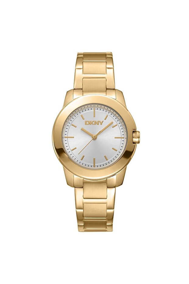 Dk1L020M0045 Women's Wristwatch