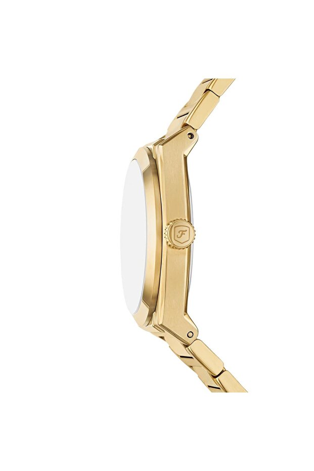 ساعة يد رجالية FFS6090 - 2