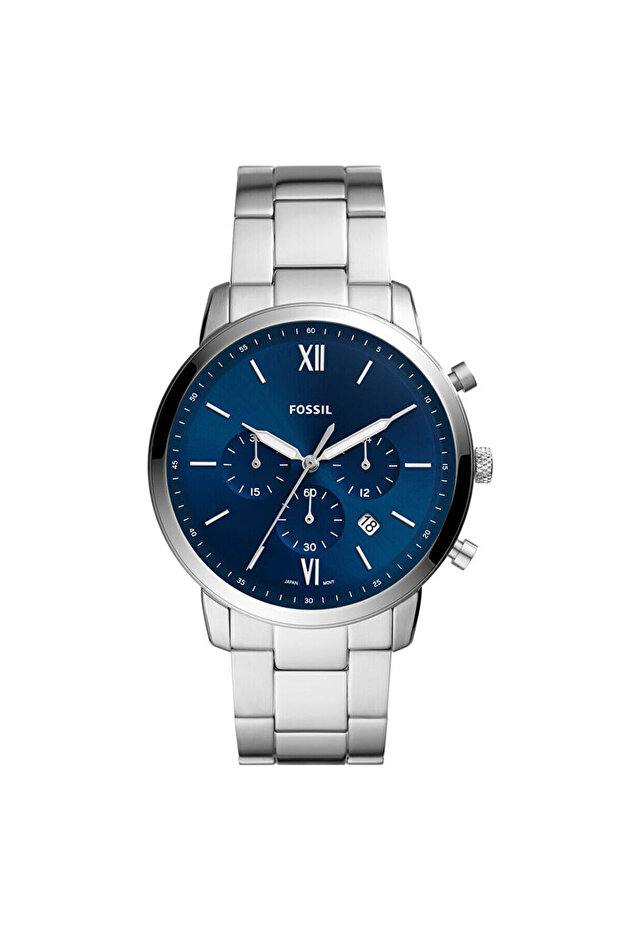 FFS5792 Erkek Kol Saati - 1