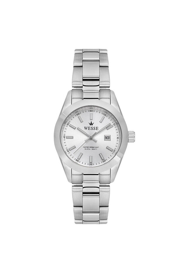 Wwl 111801 Women's Wristwatch