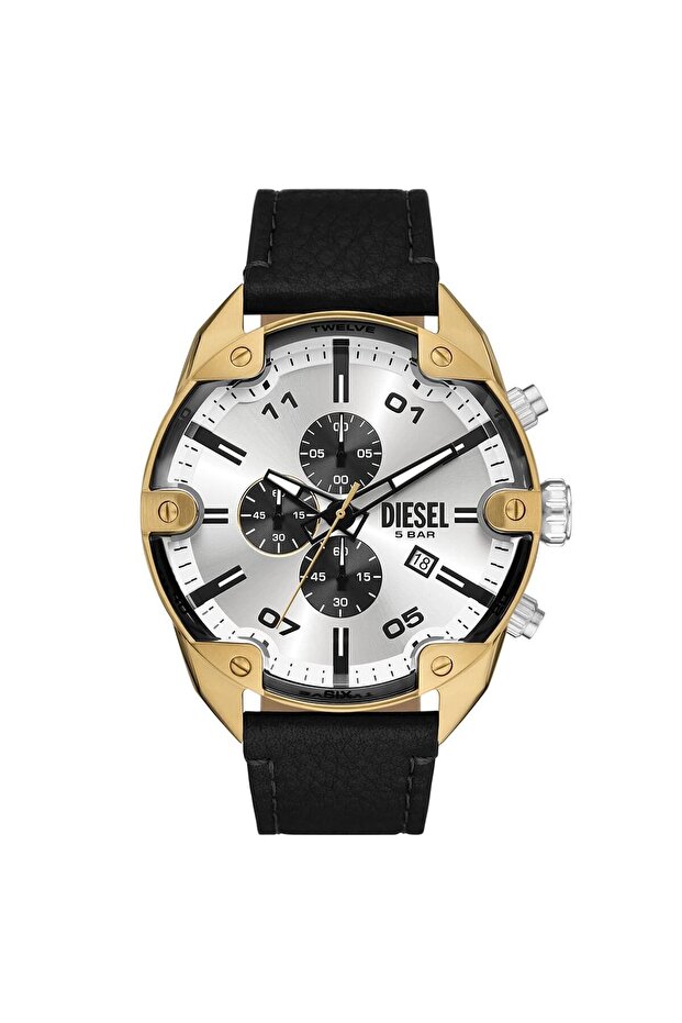 Dz4671 Men's Wrist Watch