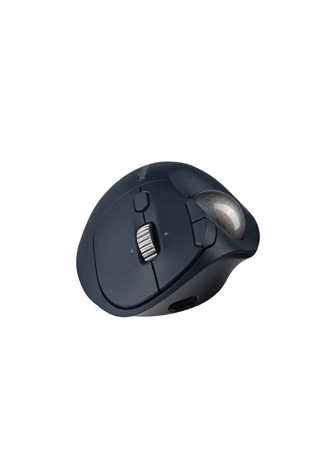 Mouse ProFit Ergo TB550 Trackball Wireless Black - 3