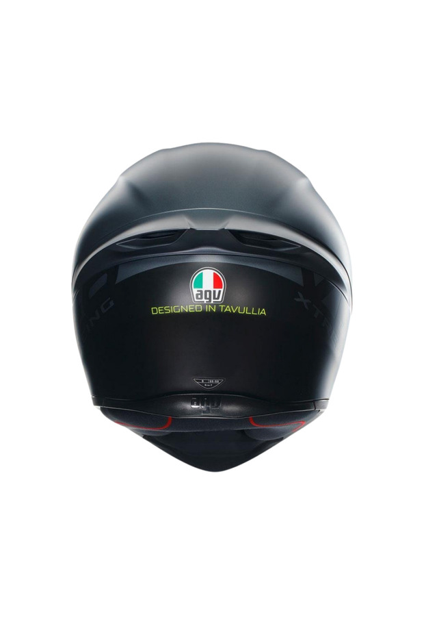 K1 S LIMIT 46 - 2XL - 7