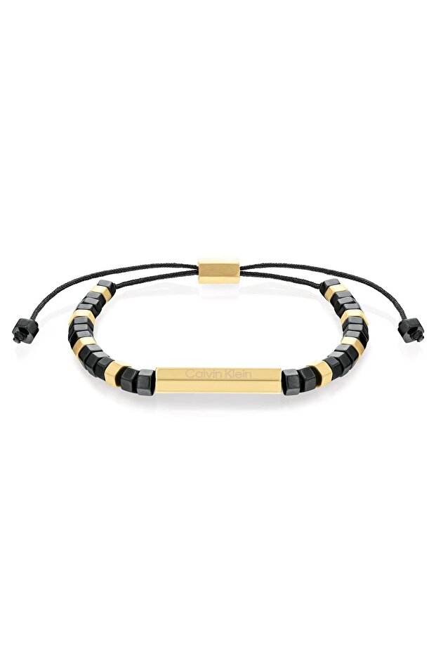 Ckj 35000280 Men's Bracelet
