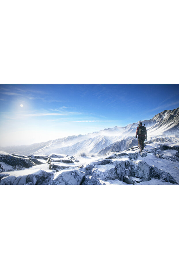 Tom Clancy's Ghost Recon: Wildlands /Xbox One - 5