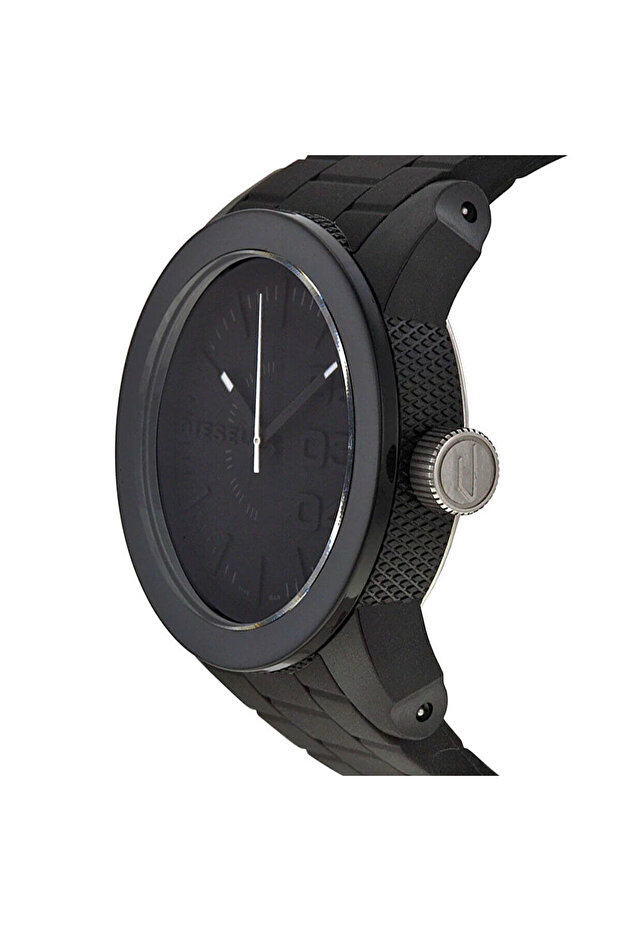 DZ1437 Kol Saati - 2