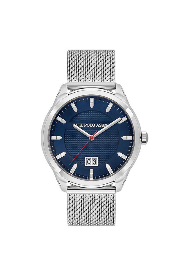 Uspa1087-02 Erkek Kol Saati