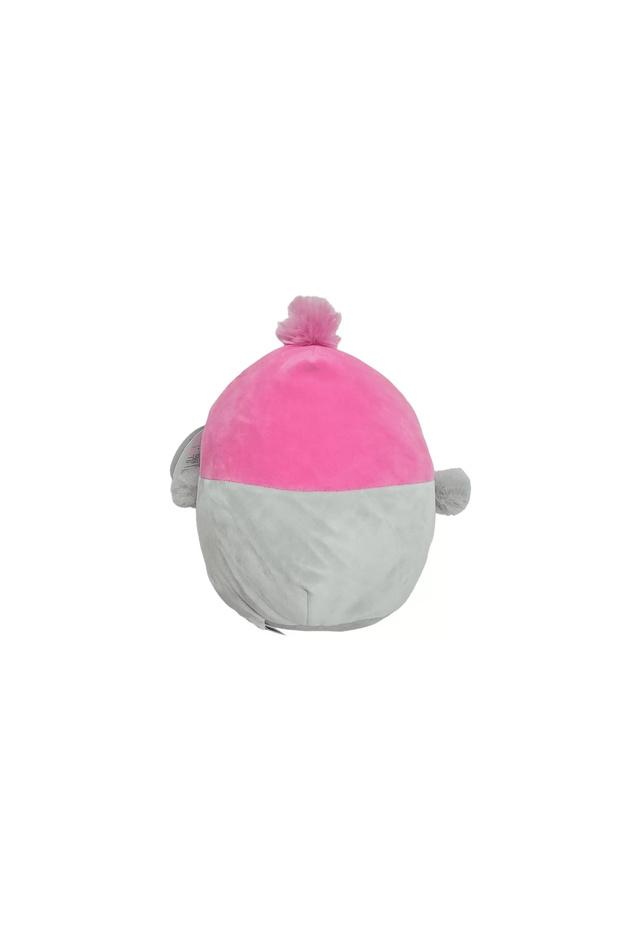 P20 Pluș Jayla de pluș (206091) 19cm - 3