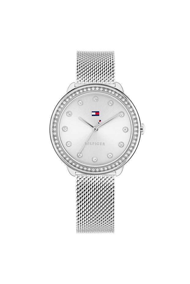 TH1782698 Women's Wristwatch