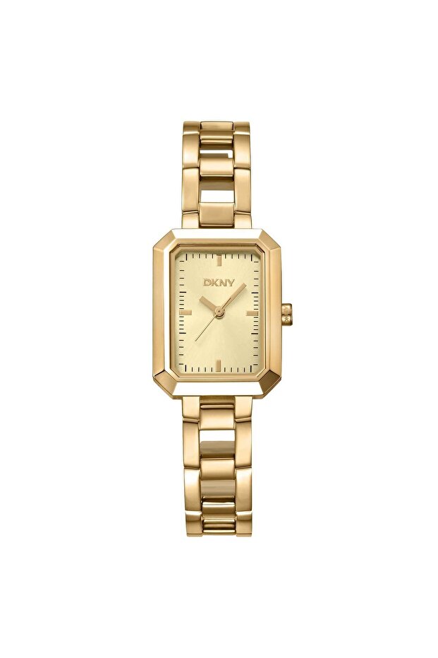 Dk1L009M0065 Women Wrist Watch