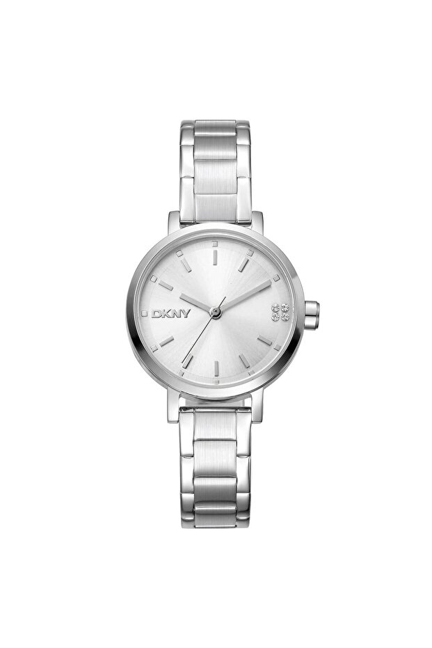 Dk1L038M0045 Women's Wristwatch
