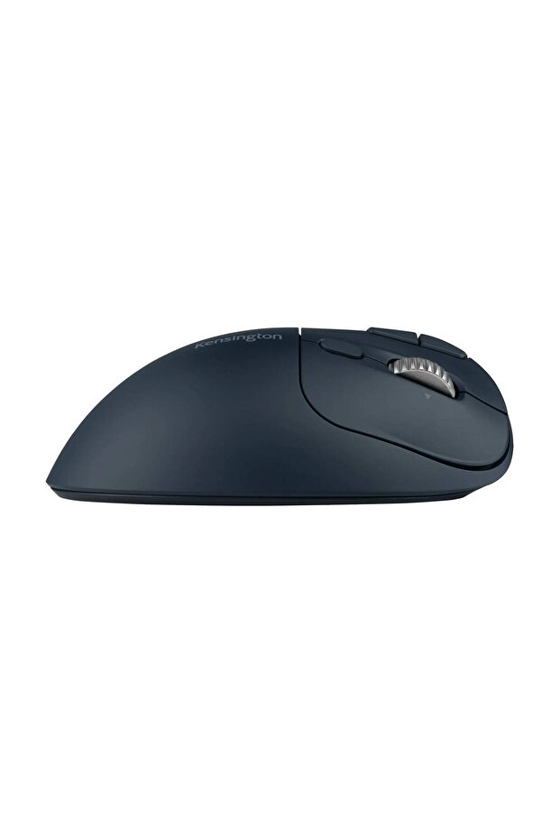 Mouse ProFit Ergo TB550 Trackball Wireless Black - 4