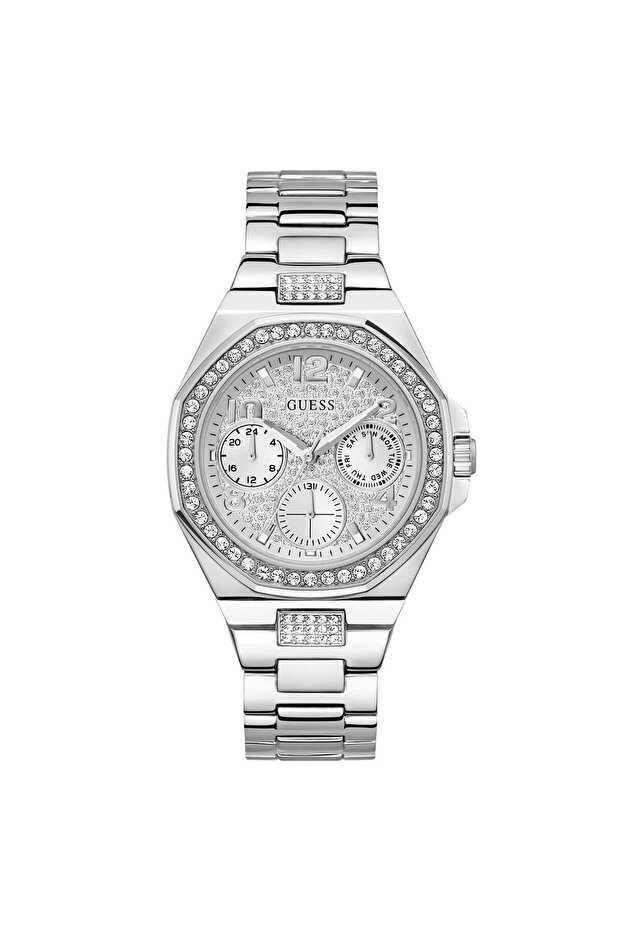 Gugw0777L1 Women's Wristwatch